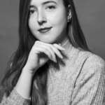 Fotografin - Franziska Bramkamp