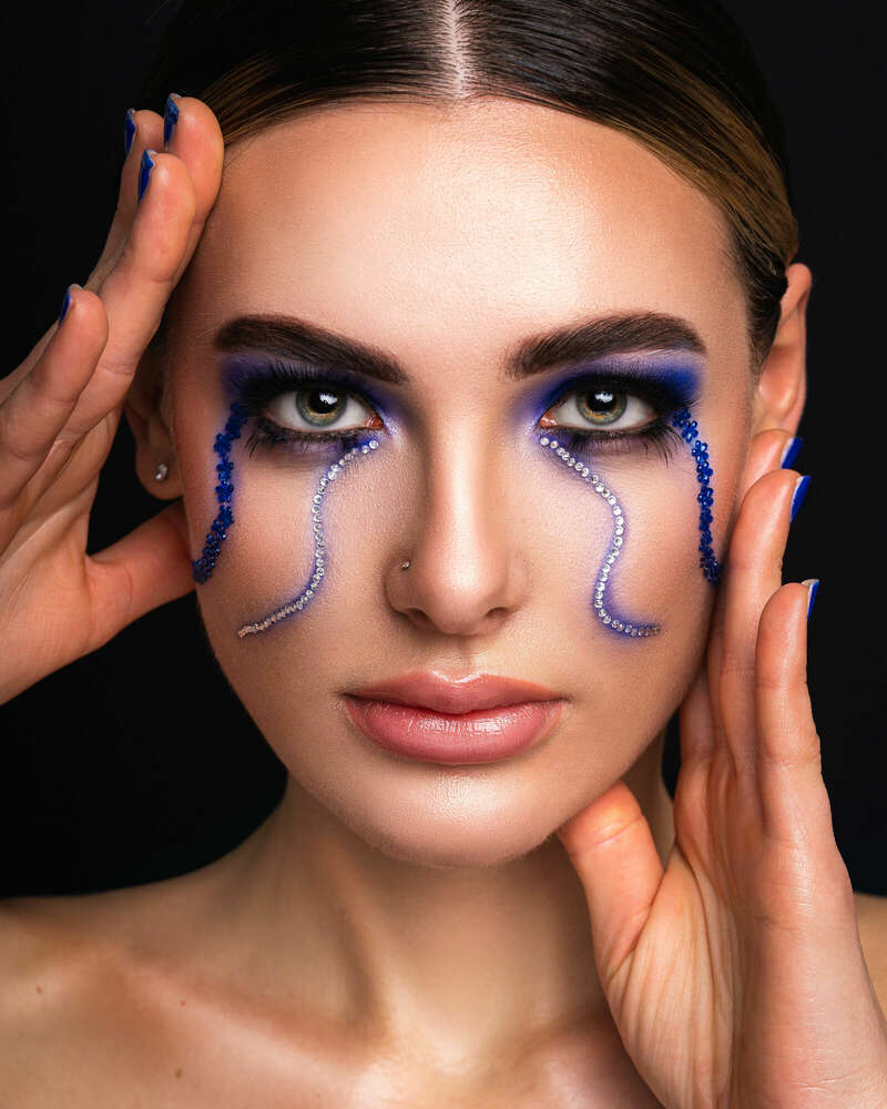 Fotografin - Franziska Bramkamp