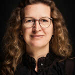 Sabrina`s Fotostudio