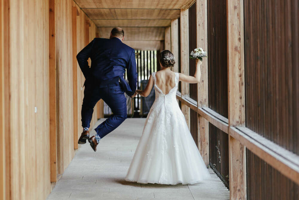 Emotion Photo - Fotografie Bianca Kothe (Emotion Photo - Fotografie Bianca Kothe)