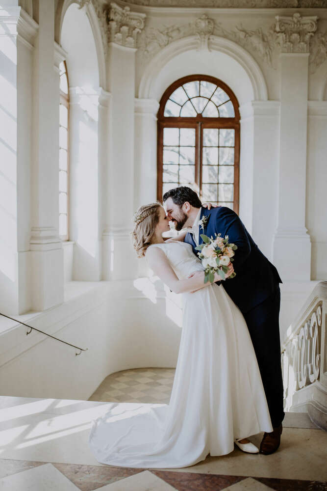 Emotion Photo - Fotografie Bianca Kothe (Emotion Photo - Fotografie Bianca Kothe)