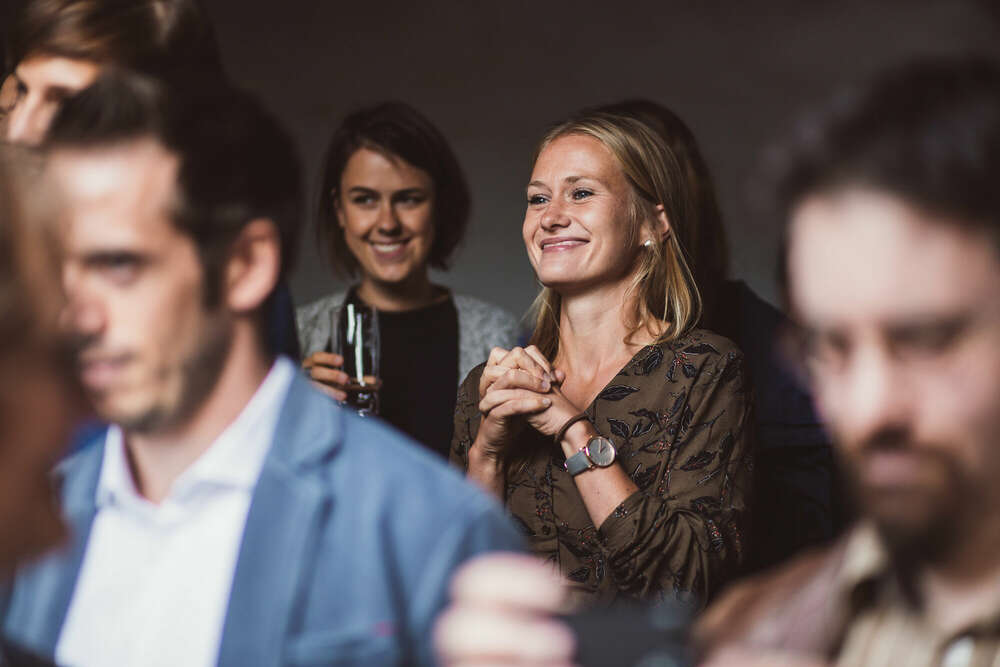 Emotion Photo - Fotografie Bianca Kothe (Emotion Photo - Fotografie Bianca Kothe)