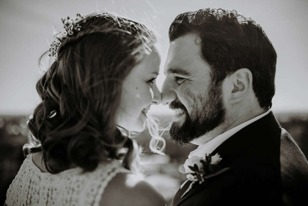 Emotion Photo - Fotografie Bianca Kothe (Emotion Photo - Fotografie Bianca Kothe)