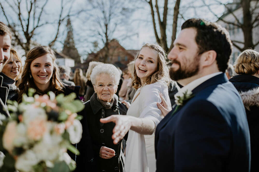 Emotion Photo - Fotografie Bianca Kothe (Emotion Photo - Fotografie Bianca Kothe)