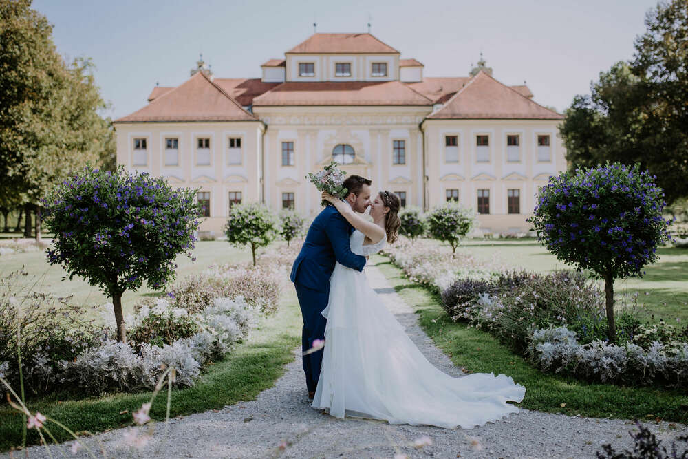 Emotion Photo - Fotografie Bianca Kothe (Emotion Photo - Fotografie Bianca Kothe)