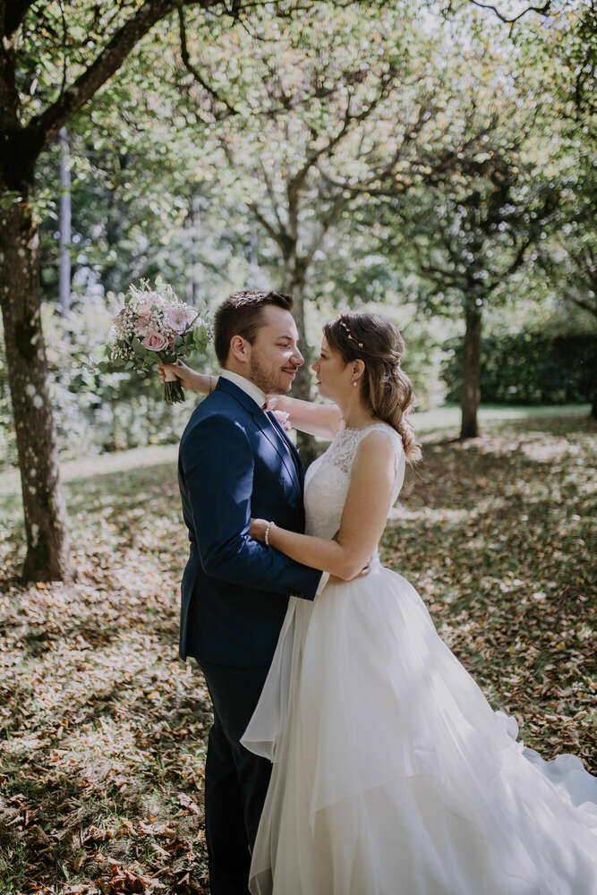 Emotion Photo - Fotografie Bianca Kothe (Emotion Photo - Fotografie Bianca Kothe)