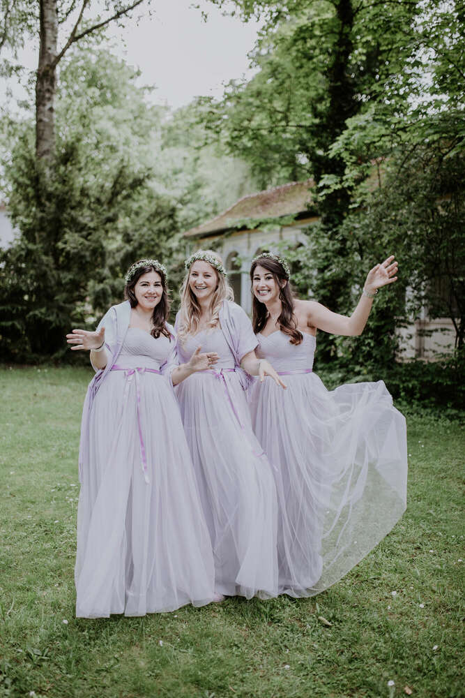 Emotion Photo - Fotografie Bianca Kothe (Emotion Photo - Fotografie Bianca Kothe)