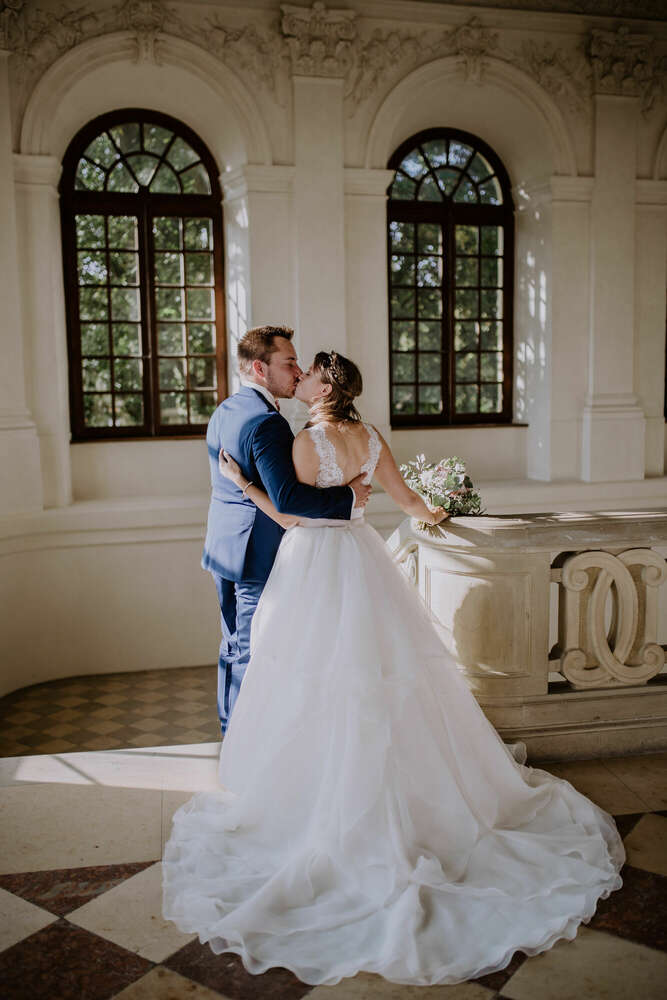 Emotion Photo - Fotografie Bianca Kothe (Emotion Photo - Fotografie Bianca Kothe)