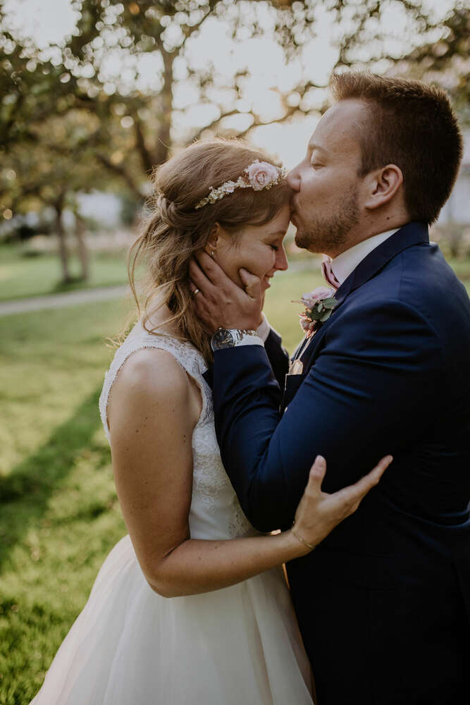 Emotion Photo - Fotografie Bianca Kothe (Emotion Photo - Fotografie Bianca Kothe)