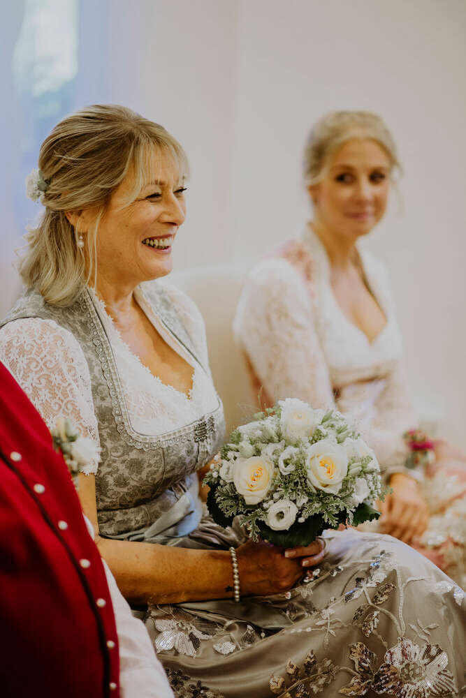 Emotion Photo - Fotografie Bianca Kothe (Emotion Photo - Fotografie Bianca Kothe)