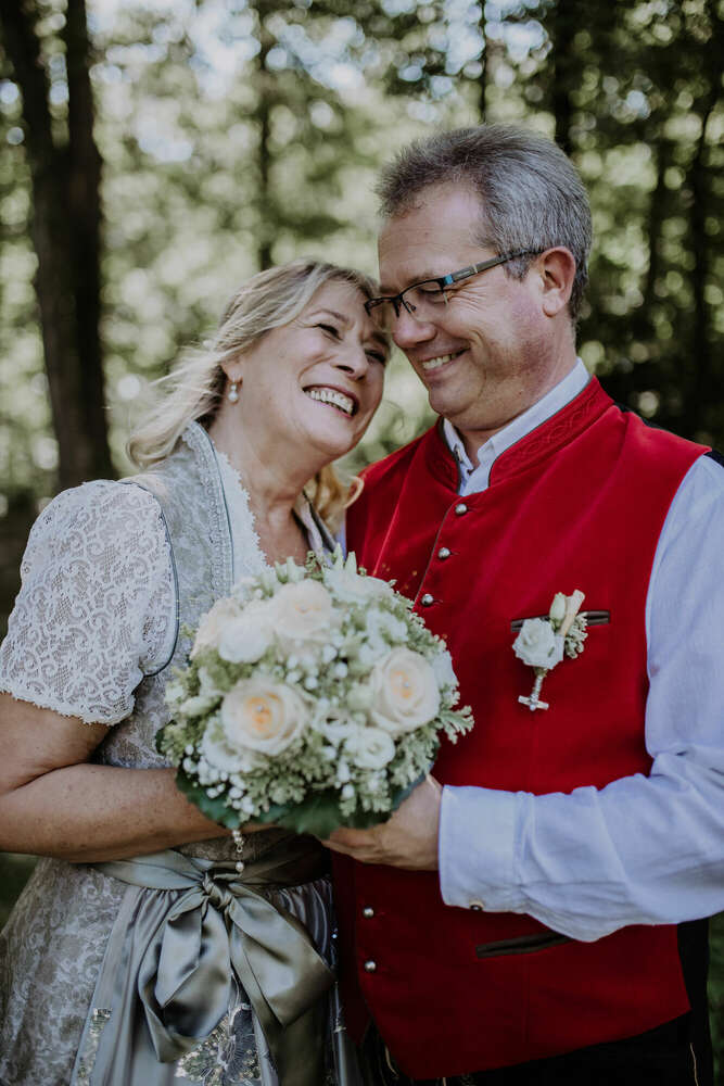 Emotion Photo - Fotografie Bianca Kothe (Emotion Photo - Fotografie Bianca Kothe)