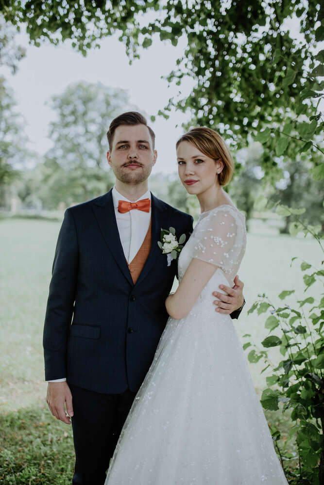 Emotion Photo - Fotografie Bianca Kothe (Emotion Photo - Fotografie Bianca Kothe)