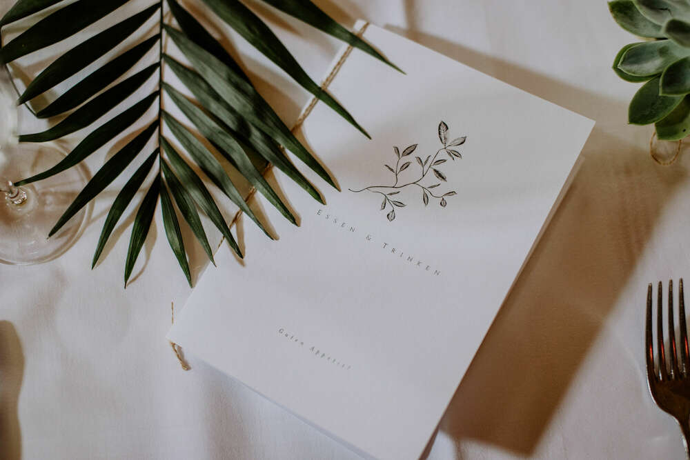 Emotion Photo - Fotografie Bianca Kothe (Emotion Photo - Fotografie Bianca Kothe)