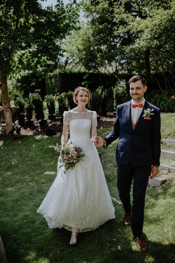 Emotion Photo - Fotografie Bianca Kothe (Emotion Photo - Fotografie Bianca Kothe)