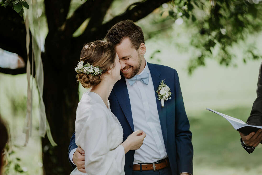 Emotion Photo - Fotografie Bianca Kothe (Emotion Photo - Fotografie Bianca Kothe)