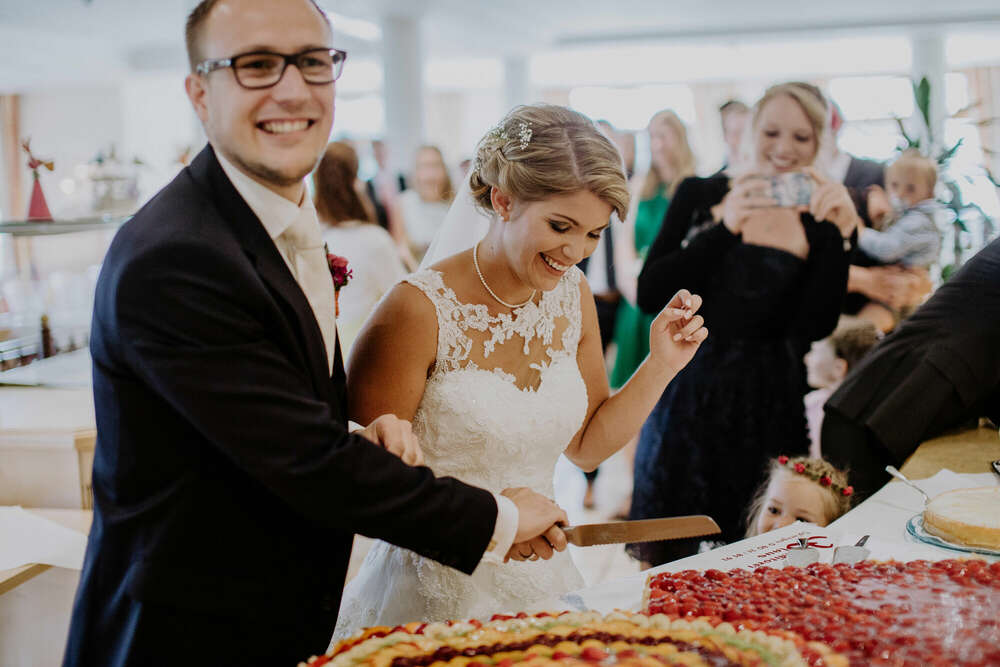 Emotion Photo - Fotografie Bianca Kothe (Emotion Photo - Fotografie Bianca Kothe)