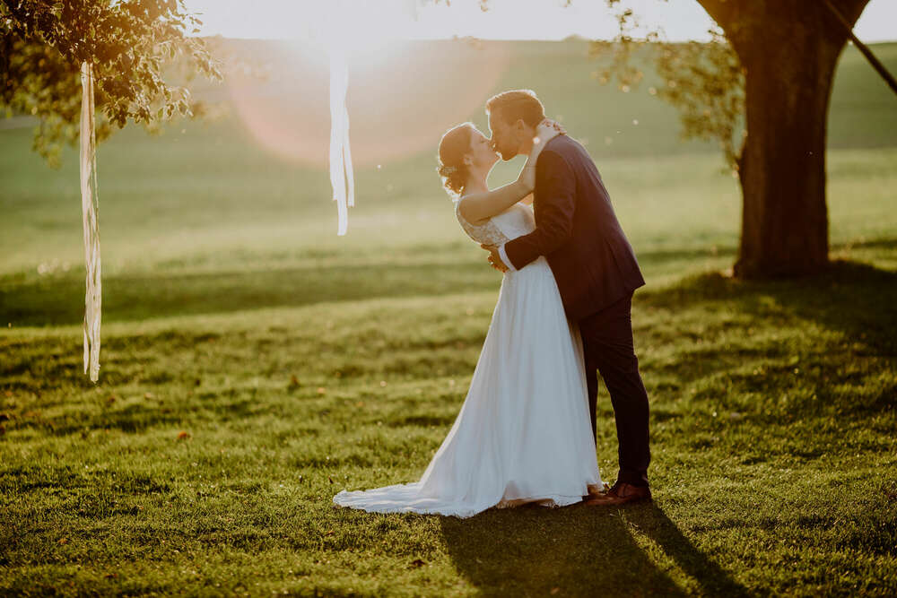 Emotion Photo - Fotografie Bianca Kothe (Emotion Photo - Fotografie Bianca Kothe)