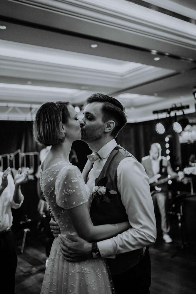 Emotion Photo - Fotografie Bianca Kothe (Emotion Photo - Fotografie Bianca Kothe)