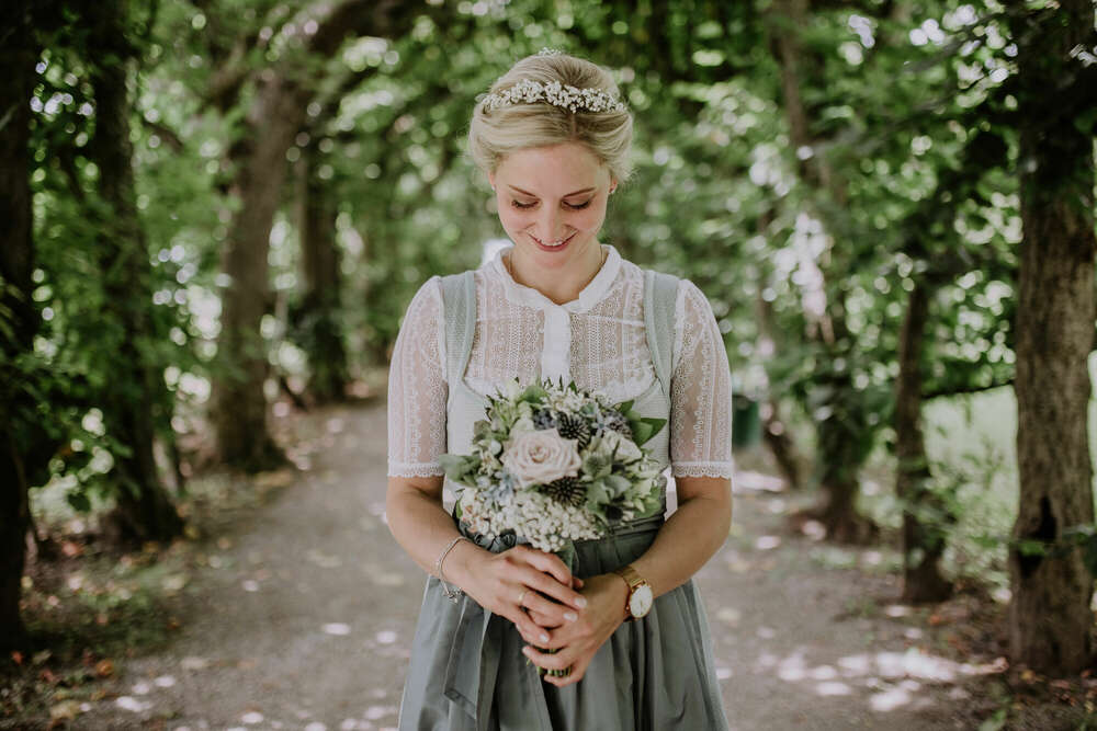 Emotion Photo - Fotografie Bianca Kothe (Emotion Photo - Fotografie Bianca Kothe)