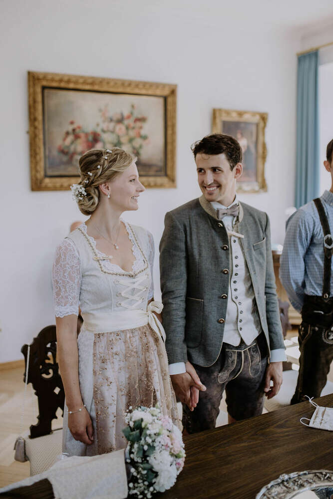 Emotion Photo - Fotografie Bianca Kothe (Emotion Photo - Fotografie Bianca Kothe)