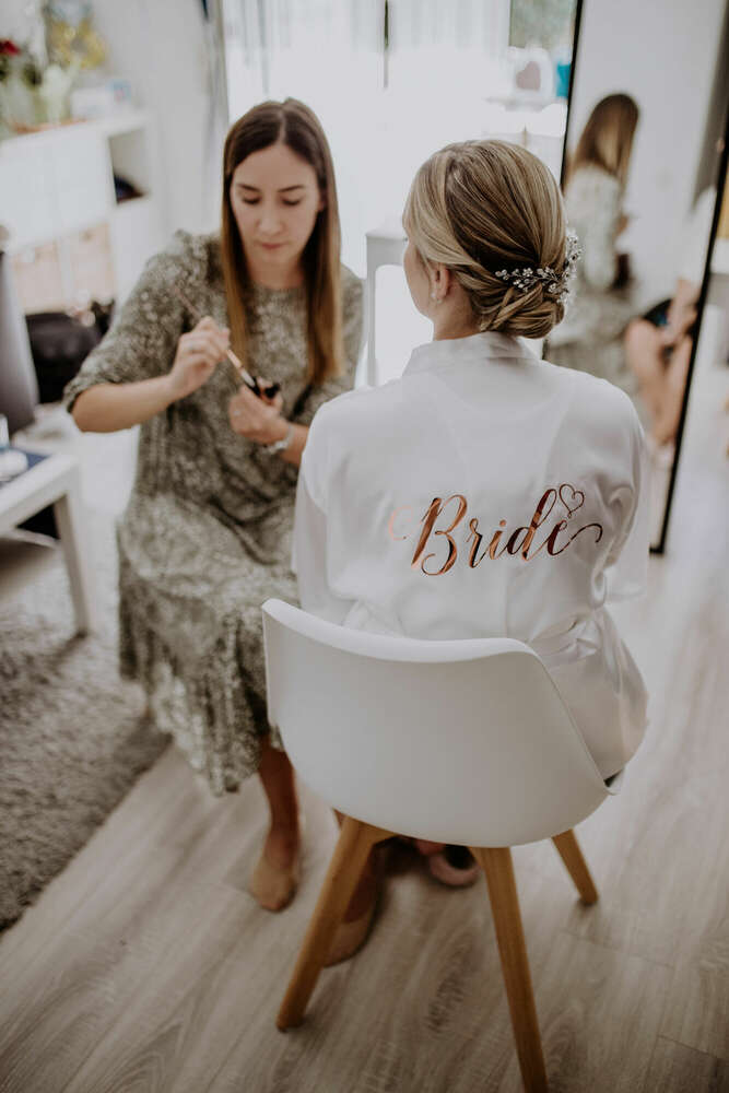 Emotion Photo - Fotografie Bianca Kothe (Emotion Photo - Fotografie Bianca Kothe)