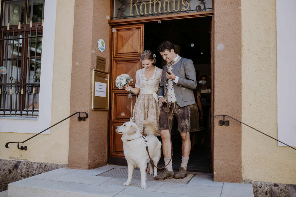 Emotion Photo - Fotografie Bianca Kothe (Emotion Photo - Fotografie Bianca Kothe)