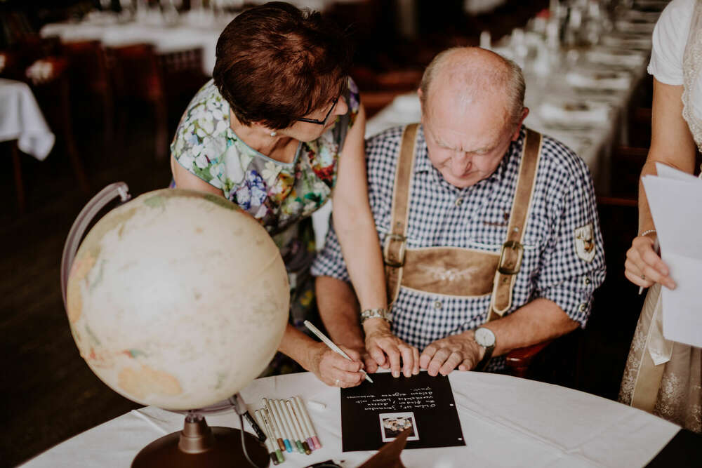 Emotion Photo - Fotografie Bianca Kothe (Emotion Photo - Fotografie Bianca Kothe)