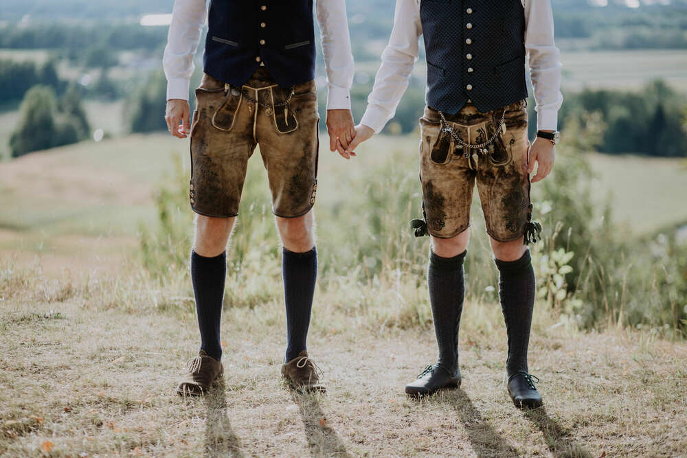 Emotion Photo - Fotografie Bianca Kothe (Emotion Photo - Fotografie Bianca Kothe)