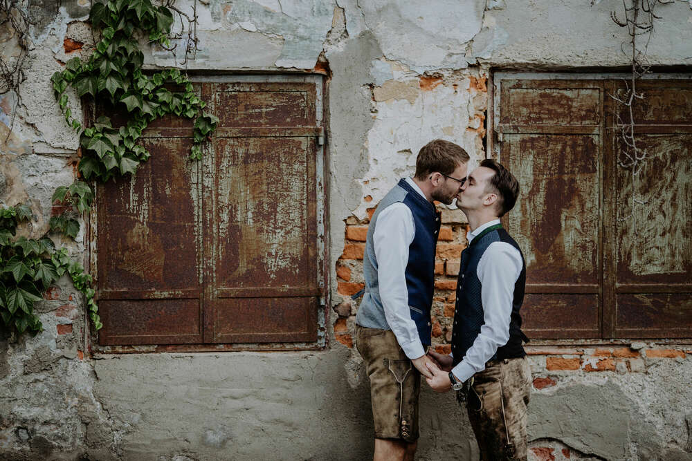 Emotion Photo - Fotografie Bianca Kothe (Emotion Photo - Fotografie Bianca Kothe)