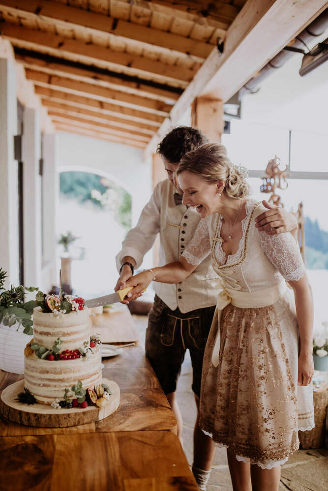 Emotion Photo - Fotografie Bianca Kothe (Emotion Photo - Fotografie Bianca Kothe)