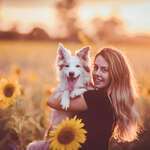 Emotion Photo - Fotografie Bianca Kothe