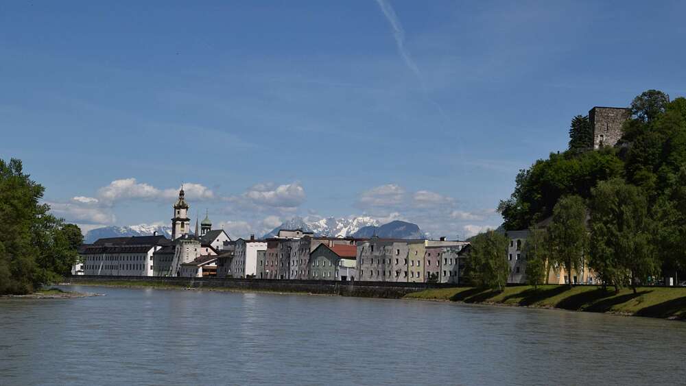 Paparazzi-Tirol (Paparazzi-Tirol)