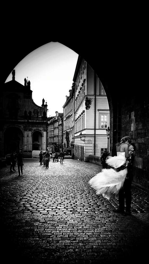 Paparazzi-Tirol (Paparazzi-Tirol)