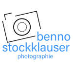 Benno Stockklauser  Photographie
