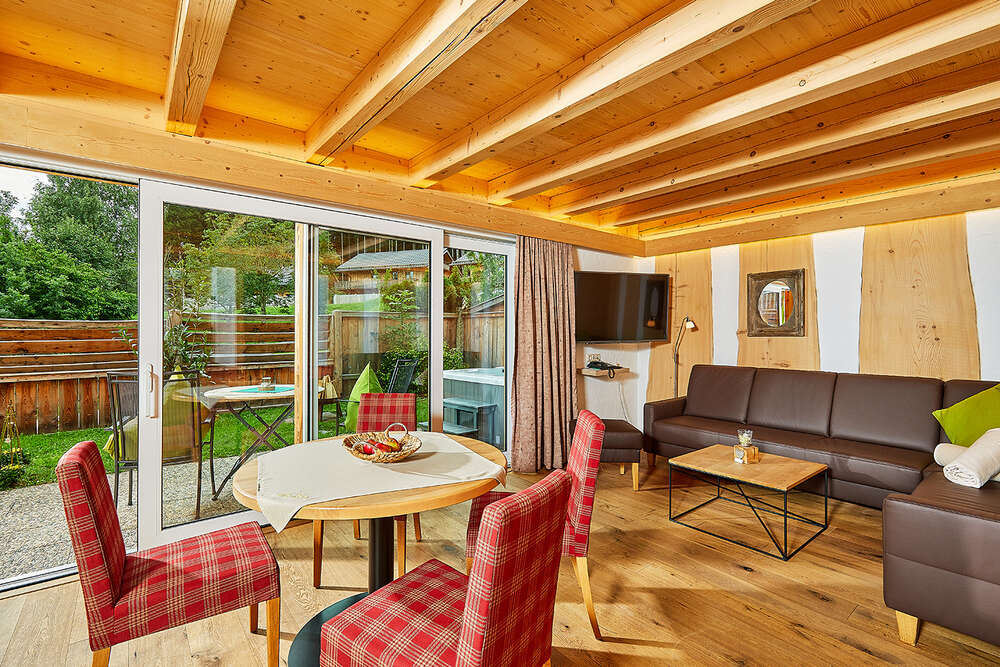 Benno Stockklauser  Photographie