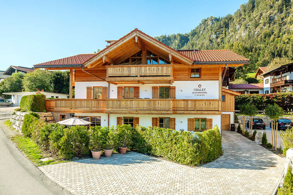 Benno Stockklauser  Photographie