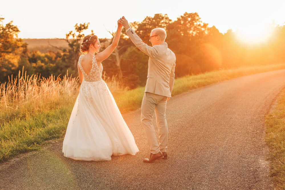 Tanz im Zauberlicht (Anna-Christin Fotografie & Design)