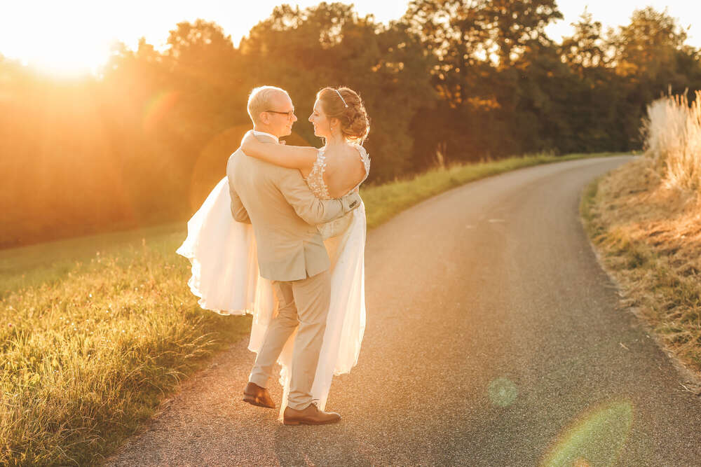 Zauberlicht  (Anna-Christin Fotografie & Design)