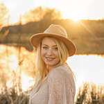 Anna-Christin Fotografie & Design