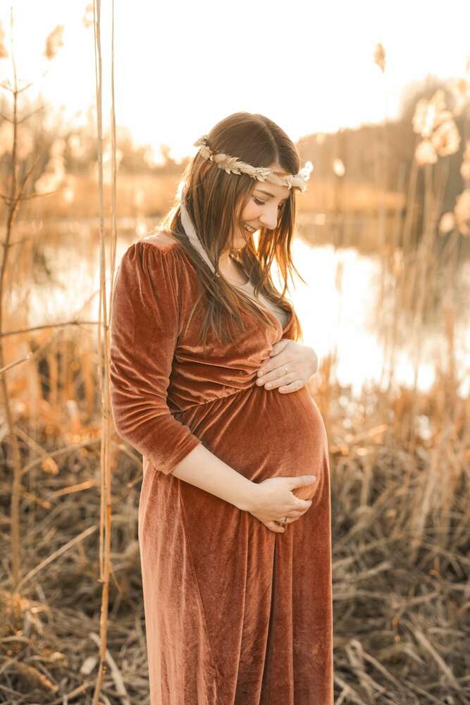 Anna-Christin Fotografie & Design