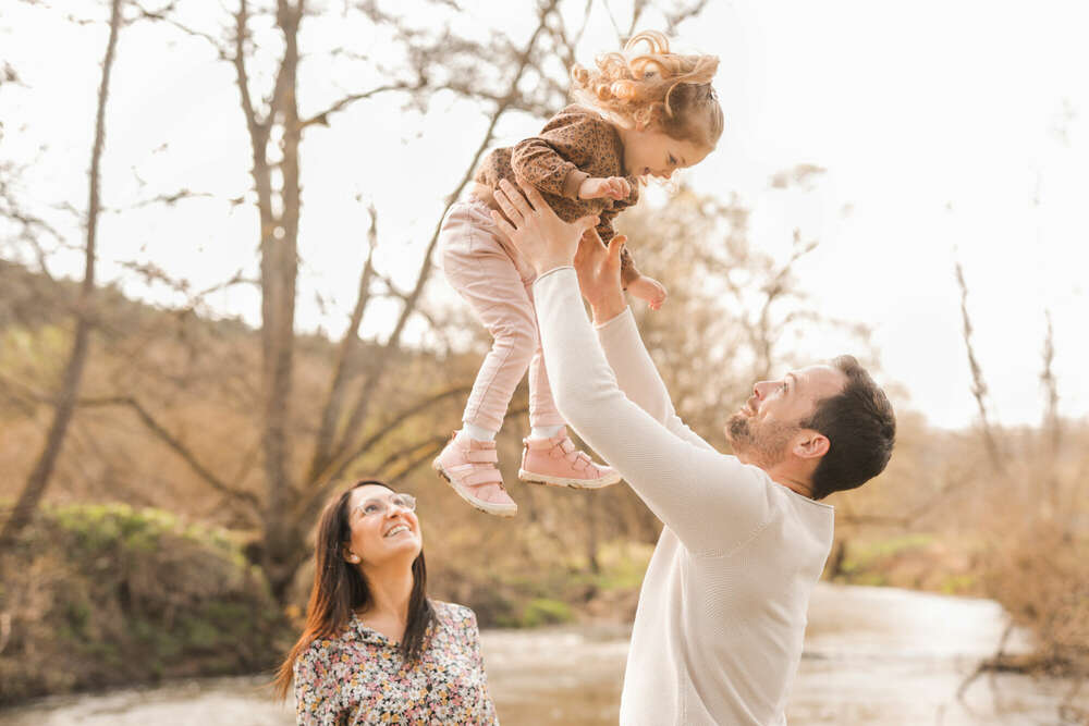 Anna-Christin Fotografie & Design