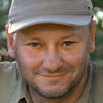 Maximilian Weinzierl