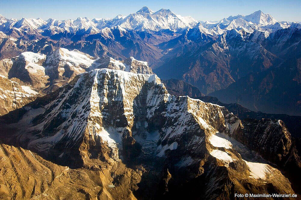 Maximilian Weinzierl