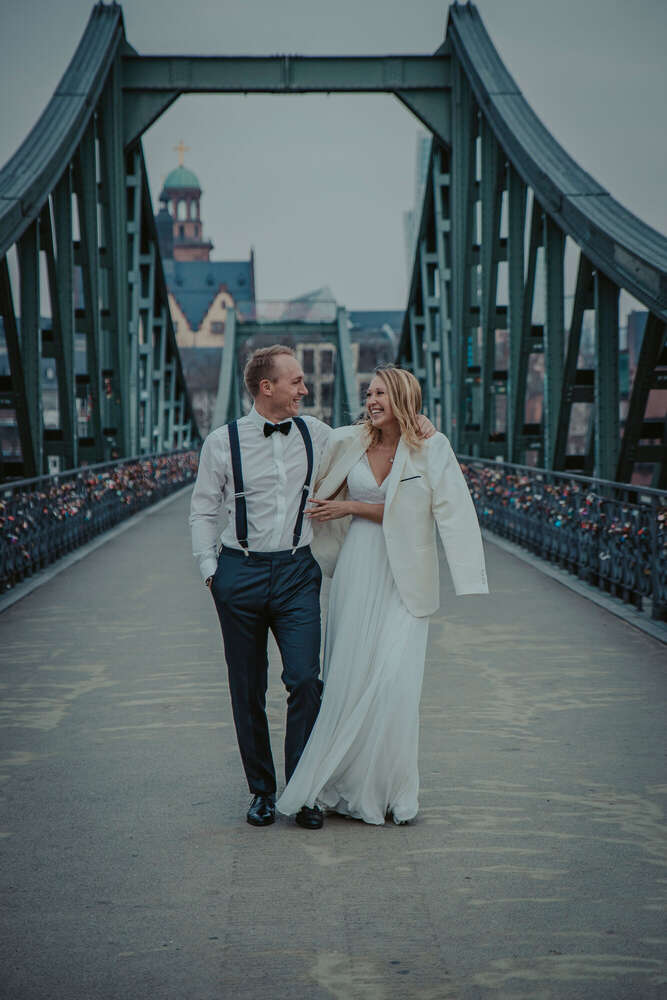 Louis Ziehn (Louis Ziehn)