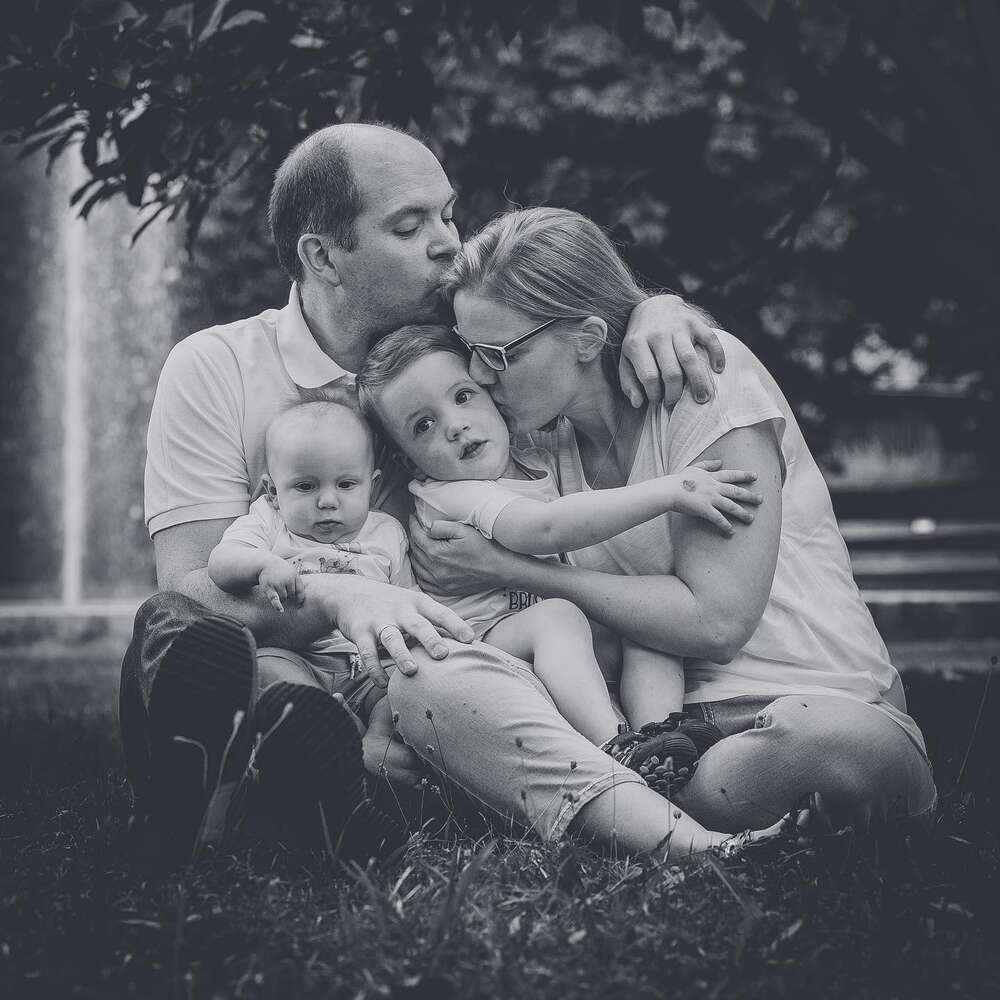 Louis Ziehn (Louis Ziehn)