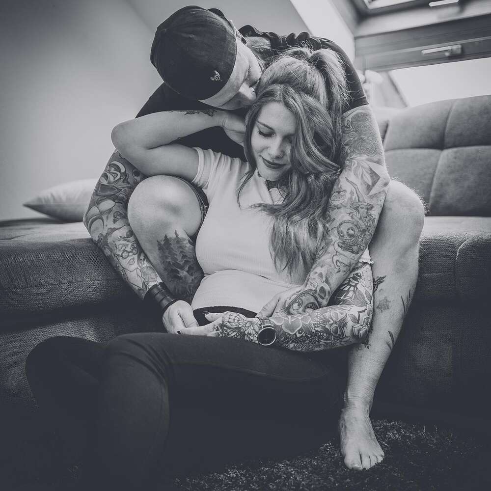 Louis Ziehn (Louis Ziehn)