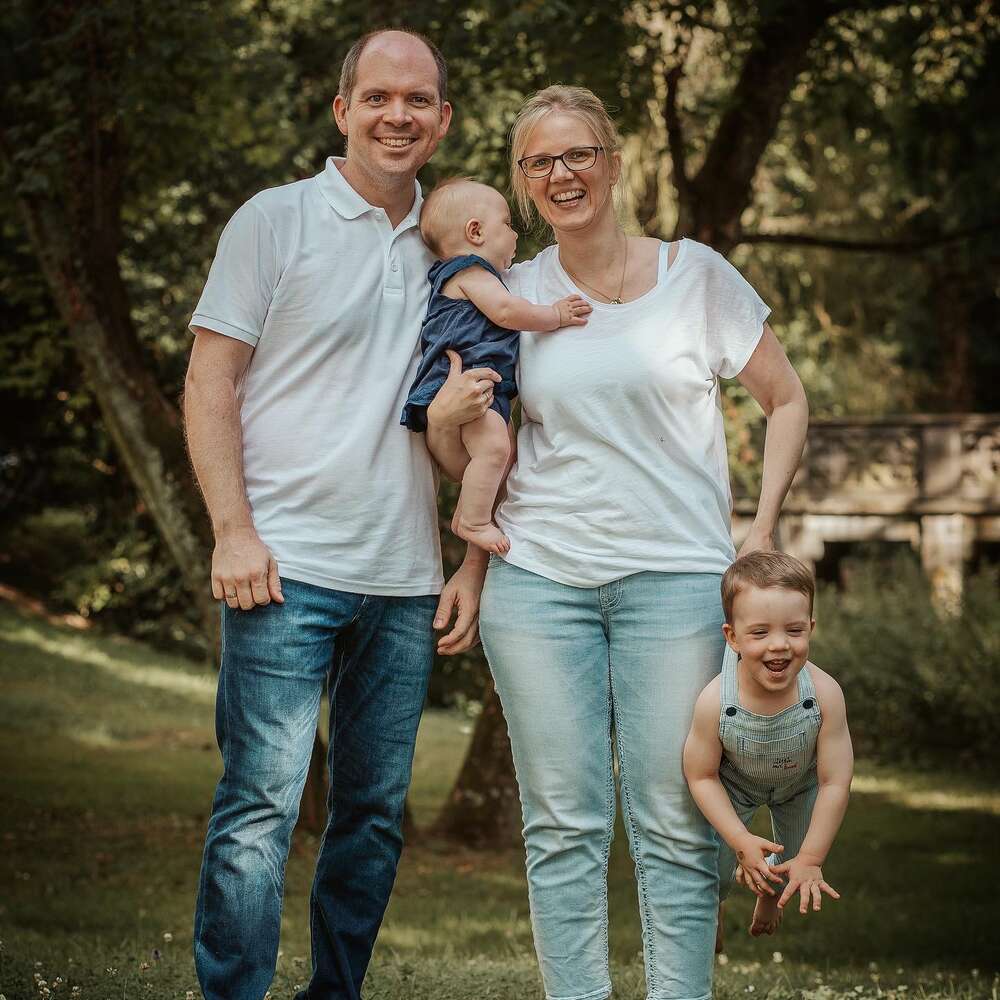 Louis Ziehn (Louis Ziehn)