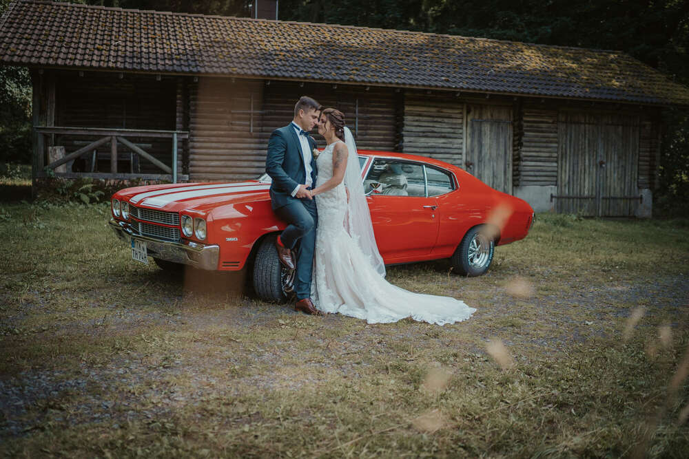 Louis Ziehn (Louis Ziehn)