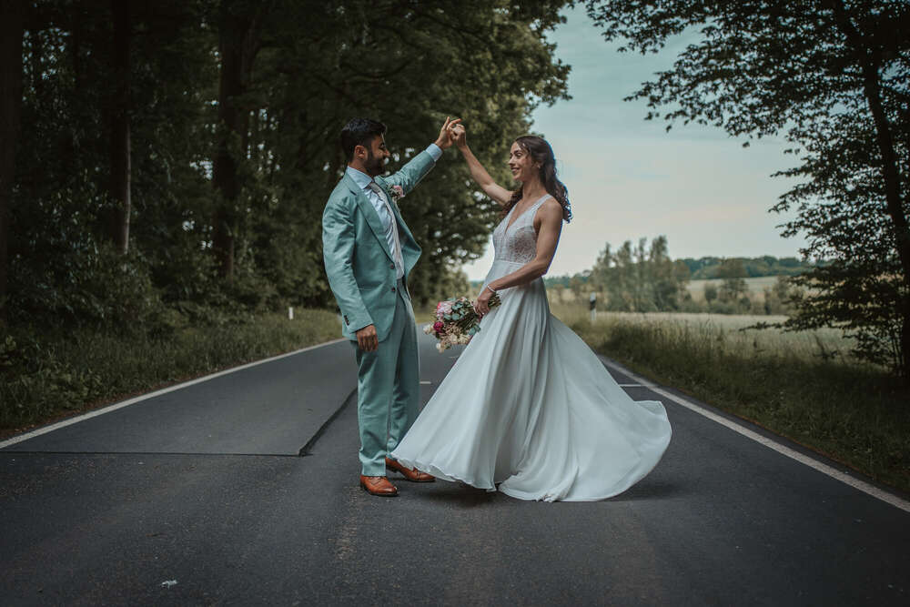 Louis Ziehn (Louis Ziehn)