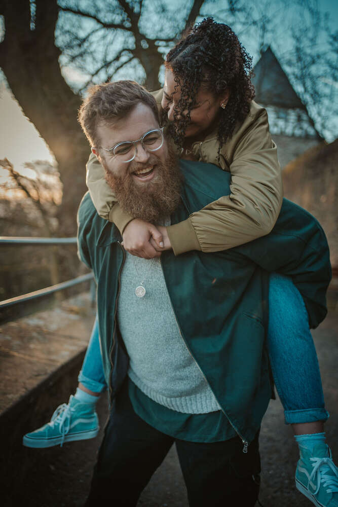 Louis Ziehn (Louis Ziehn)